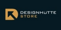 Designhuette Store coupons